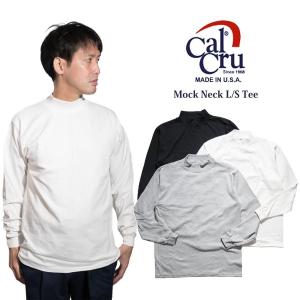 ビルドインク BUILDINK ロングスリーブTシャツ ｜ メンズ M-XXL