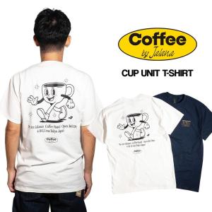 Malbon Golf（マルボンゴルフ） マルボンゴルフウェア Tシャツ Malbon