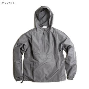 【並行輸入品 本国企画】チャンピオン Cham...の詳細画像1