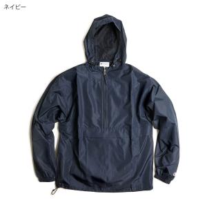 【並行輸入品 本国企画】チャンピオン Cham...の詳細画像2