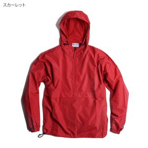 【並行輸入品 本国企画】チャンピオン Cham...の詳細画像4