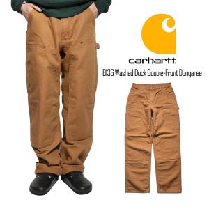 カーハート メンズ シンプルパンツ ブラック リンスド コーデュロイ パンツ Carhartt WIP カーハート メンズ シンプルパンツ ブラック