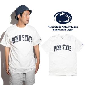 Champion（チャンピオン） カレッジTシャツ STANFORD UNIVERSITY