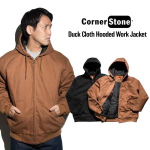 Carhartt カーハート J140 ダックアクティブジャケット