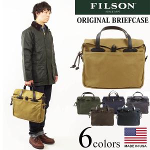 FILSON◇トートバッグ/ウール/KHK/79038 : セカンドストリートYahoo!店