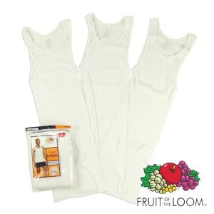WTAPS (ダブルタップス) SKIVVIES.TANK (タンクトップ 3枚セット