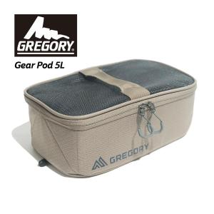 【新品・未使用】GREGORY グレゴリーダッフルバッグ サプライダッフル90 GREGORY グレゴリー サプライダッフル 90L ｜ SUPPLY DUFFEL