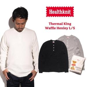 ロンハーマン ヘルスニット Ron Herman x Healthknit 別注
