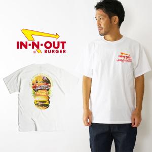 ダンハウゼンモデル 海外取寄 WWE AUTHENTIC Tシャツ CURSED! MINERAL
