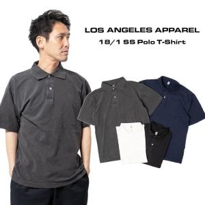 LACOSTE（ラコステ） 【並行輸入品 本国企画】ラコステ LACOSTE L1212