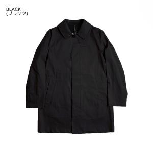 マッキントッシュ MACKINTOSH ケンブ...の詳細画像1