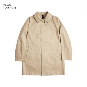 マッキントッシュ MACKINTOSH ケンブ...の詳細画像2