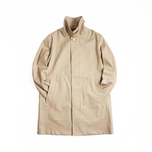 マッキントッシュ MACKINTOSH ケンブ...の詳細画像3