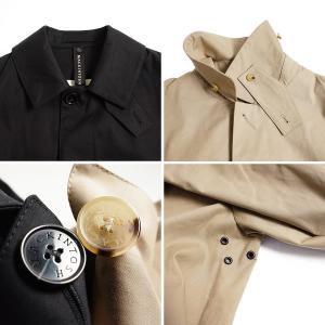マッキントッシュ MACKINTOSH ケンブ...の詳細画像4
