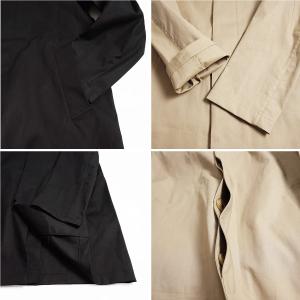 マッキントッシュ MACKINTOSH ケンブ...の詳細画像5