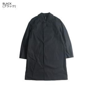 マッキントッシュ MACKINTOSH オック...の詳細画像1