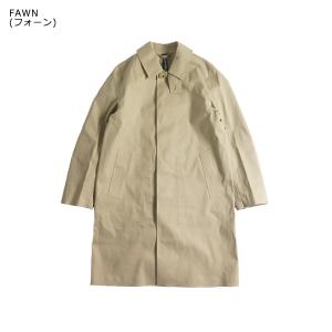 マッキントッシュ MACKINTOSH オック...の詳細画像2