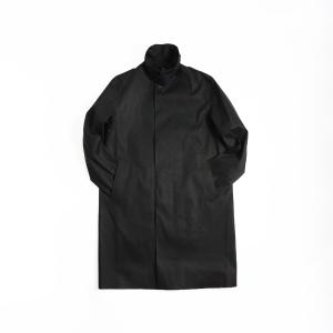 マッキントッシュ MACKINTOSH オック...の詳細画像3
