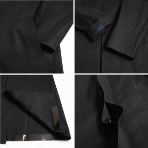マッキントッシュ MACKINTOSH オック...の詳細画像5