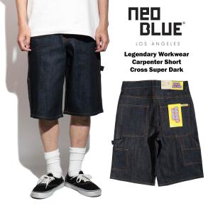 Lee（リー） 【並行輸入品 本国企画】リー レジェンダリー ワーク