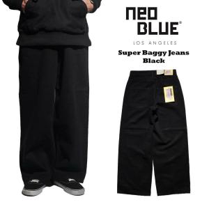 スーパーバギーアエロイーグル EAGLE ONLINE SHOP