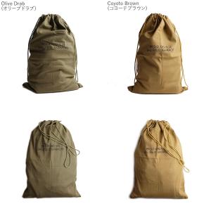 ロスコ ROTHCO キャンバス G.I.タイ...の詳細画像1