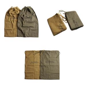 ロスコ ROTHCO キャンバス G.I.タイ...の詳細画像5