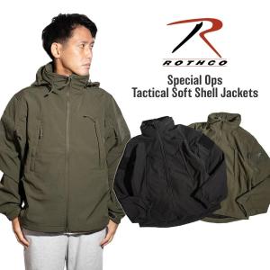 CONDOR SUMMIT SOFTSHELL JACKET MULTICAM 602-008 XSサイズ (ワン