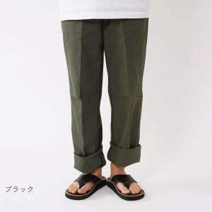 サンダルマン THE SANDALMAN 50...の詳細画像1