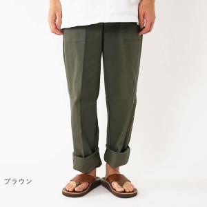 サンダルマン THE SANDALMAN 50...の詳細画像2