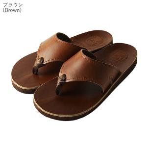 サンダルマン THE SANDALMAN 50...の詳細画像5