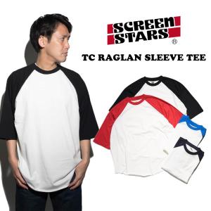 KIKS TYO（キックスティーワイオー） kikstyo tシャツ KIKSTYO Cocoro