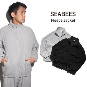 中古】米陸軍 U.S. ARMY サイドライン ドレスパンツ デッドストック