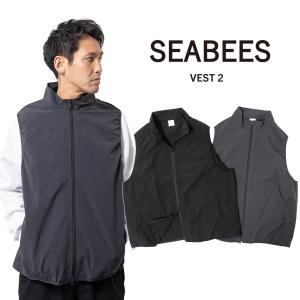 SNAP'N'WEAR（スナップンウェア） スナップンウエア SNAP'N'WEAR #300