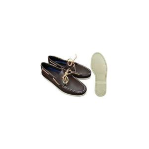シューリペア スペリー トップサイダー Sperry Top Sider デッキシューズ クラシックソール修理 Sppy Repair 上野アメ横 Jalana 通販 Yahoo ショッピング