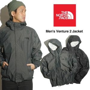 THE NORTH FACE ザ ノースフェイス 海外限定 アントラ THE NORTH FACE ザ ノースフェイス 海外限定 アントラ