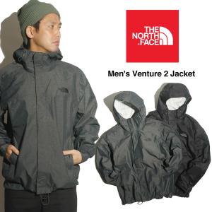 ザ ノースフェイス THE NORTH FACE ベンチャー2 ジャケット 日本未発売 VENTURE2 JACKET シェル パーカー メンズ XS-XXXL｜jalana