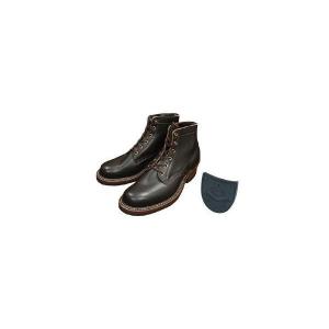 シューリペア ホワイツブーツ White S Boots セミドレス ヒール交換 Quabaug Whites Sd Heel 上野アメ横 Jalana 通販 Yahoo ショッピング