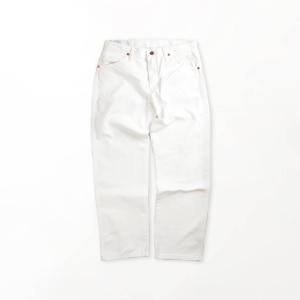 ラングラー Wrangler 13MWZ カウ...の詳細画像2