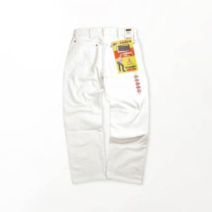 ラングラー Wrangler 13MWZ カウ...の詳細画像3