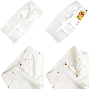 ラングラー Wrangler 13MWZ カウ...の詳細画像4