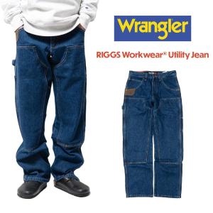 ボブバーカー BOB BARKER トリプルステッチトラウザー ｜ M-XXL 囚人服