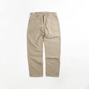 ラングラー Wrangler 13MWZ カウ...の詳細画像2