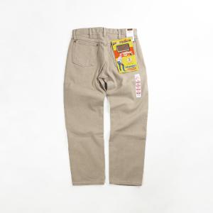 ラングラー Wrangler 13MWZ カウ...の詳細画像3