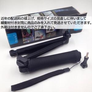 GoPro アクセサリー HERO13 HER...の詳細画像2