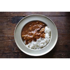【金賞受賞】瓶詰熟成カレーセットの詳細画像5