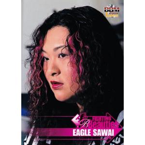 ★激レア良品★ウィルソン プロスタッフ プロ支給品 バット 旧NPB 佐々木誠 ☆激レア良品☆ウィルソン プロスタッフ プロ支給品 バット 旧