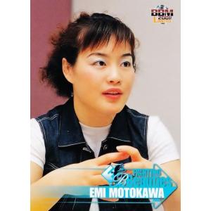 78 【長野じゅりあ(ROOKIE)】BBM 女子プロレスカード 2023 レギュラー