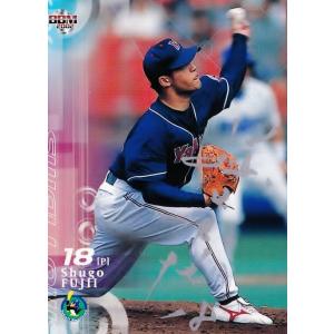 189 【前川勝彦/近鉄バファローズ】2002 BBM ベースボールカード 189 【前川勝彦/近鉄バファローズ】2002 BBM ベースボールカード