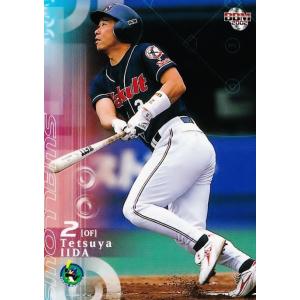 18 【ペタジーニ/ヤクルトスワローズ】2002 BBM ベースボール 18 【ペタジーニ/ヤクルトスワローズ】2002 BBM ベースボール